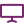  TV and cable
